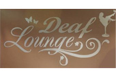 Deaf Lounge  - Deaf Lounge 